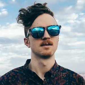 Minnesota - Networth, Bio, Wiki, Family, Birthday, Networth & More