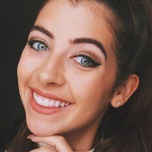 Kirby Minnick - Age, Height, Birthdate, Bio, Family, Networth & More