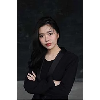 Minnie Nguyen - Age, Bio, Birthdate, Family, Networth & More