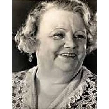 Minnie Rayner - Birthdate, Age, Family, Bio, Networth & More