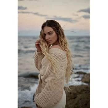 Minnie West - Income, Birthday, Family, Bio, Networth & More