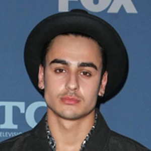 Ash Minor - Age, Height, Birthdate, Family, Wiki & More