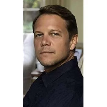 Minor Childers - Biography, Birthday, Family, Wki, Networth & More