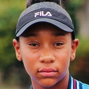 Kalli Minor - Height, Bio, Wiki, Family, Birthplace, Networth & More