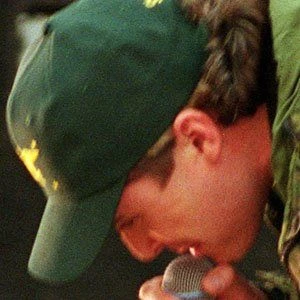 Shane Minor - Networth, Biography, Birthdate, Family & More