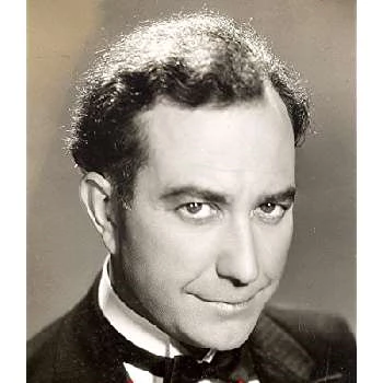 Minor Watson Biography