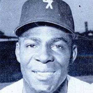 Minnie Minoso - Height, Bio, Wiki, Family, Birthplace, Networth & More