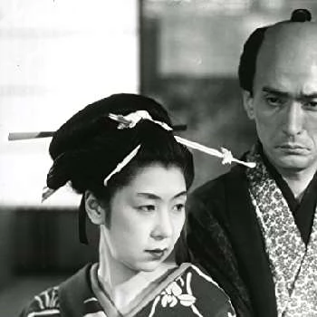 Minosuke Bandô - Age, Bio, Birthdate, Family, Networth & More