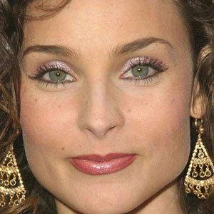 Alicia Minshew - Biography, Birthday, Wiki, Family, Networth & More