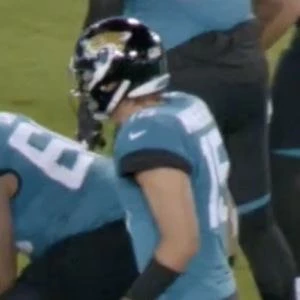 Gardner Minshew - Networth, Bio,Birthdate, Family, Wiki & More