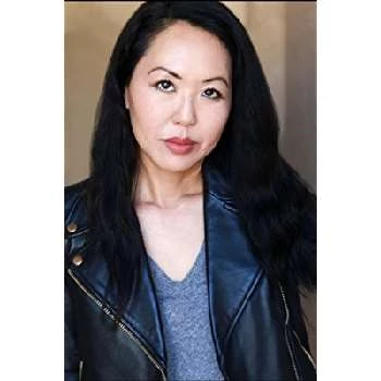 Minsun Park - Age, Bio, Birthdate, Family, Networth & More