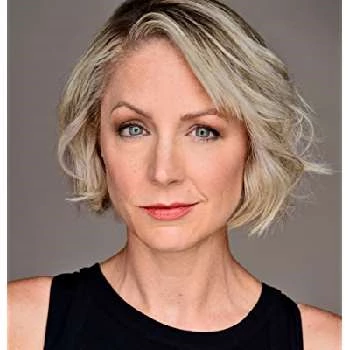 Minta Fairchild Mullins - Age, Bio, Birthdate, Family, Networth & More