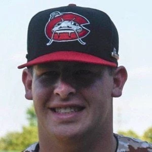 Alex Jordan Minter - Birthdate, Age, Family, Bio, Networth & More