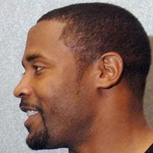 Mike Minter - Family, Bio, Birthdate,Age, Networth , Wiki& More