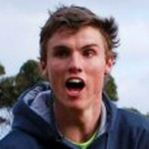 Scott Minto - Biography, Birthdate, Family, Networth & More