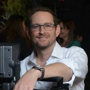 Joshua Mintz - Age, Bio, Birthdate, Family, Networth & More