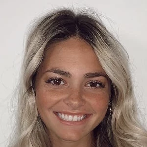 Mackensie Mintz Biography