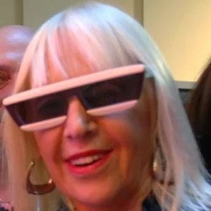 Marta Minujín - Birthplace, Bio, Wiki, Birthday, Family, Networth & More