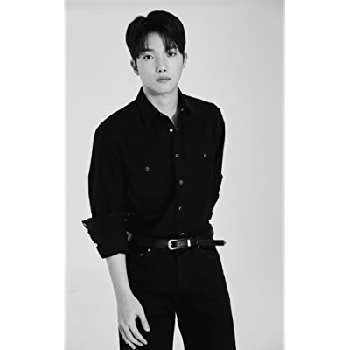 Minyeong Choi - Adderess, Bio, Birthdate, Family, Wiki & More