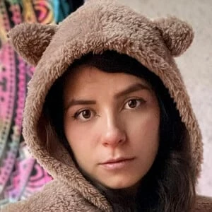 Minynaranja - Wiki, Family, Bio, Birthdate, Networth & More