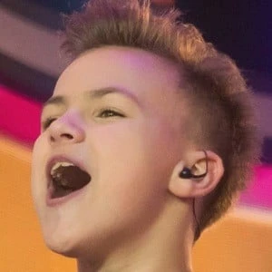 Alexander Minyonok - Bio, Networth, Family, Age, Birthdate & More