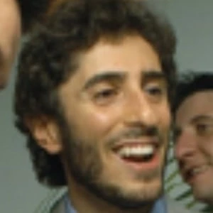 Marcos Mion - Networth, Bio, Birthdate, Age, Family & More