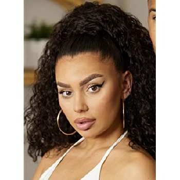 Miona Bell - Age, Bio, Birthdate, Family, Networth & More