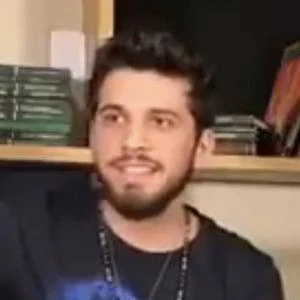 Gustavo Mioto - Wiki, Bio, Birthdate, Networth, Family & More