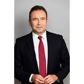 Miquel Calçada - Date Of Birth, Bio, Birthdate, Parents, Networth & More