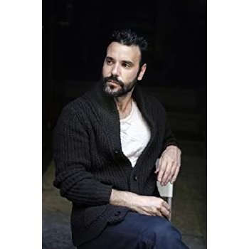 Miquel Fernández - Date Of Birth, Bio, Birthdate, Parents, Networth & More