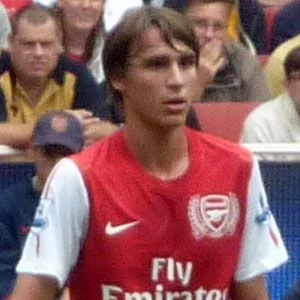 Ignasi Miquel - Biography, Birthday, Wiki, Family, Networth & More