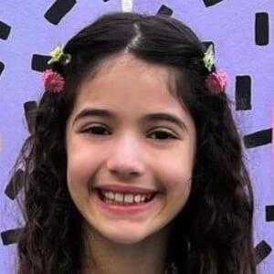 Bella Mir Biography