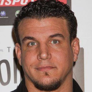 Frank Mir - Age, WIki, Birthday, Family, Networth & More