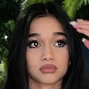 Jasmine Mir Biography
