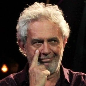 Lalo Mir - Parents, Networth, Bio, Birthdate, Family Wiki & More