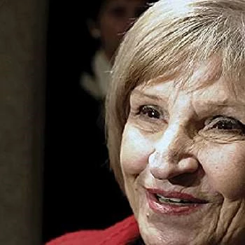 Mira Banjac - Family, Bio, Birthday, Family, Income & More