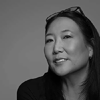 Mira Chang - Age, Bio, Birthdate, Family, Networth & More