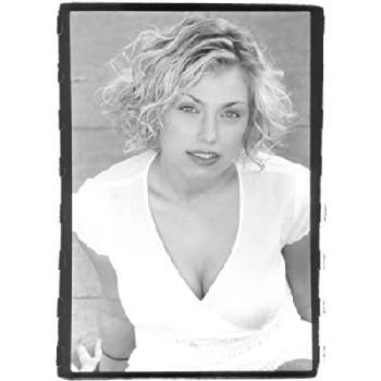 Mira DiMaggio - Age, Bio, Birthdate, Family, Networth & More