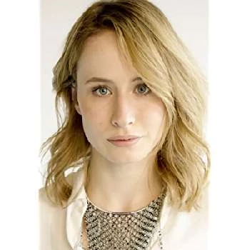 Mira Elisa Goeres - Age, Bio, Birthdate, Family, Networth & More