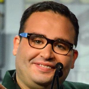 Matt Mira - Age, Height, Birthdate, Bio, Family, Networth & More