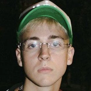 Nick Mira - Bio, Networth, Family, Age, Birthdate & More