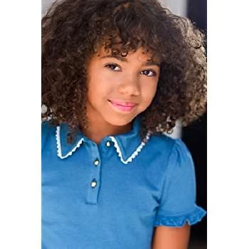 Mira Rose Greer - Age, Bio, Birthdate, Family, Networth & More