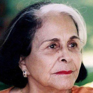Dede Mirabal Biography