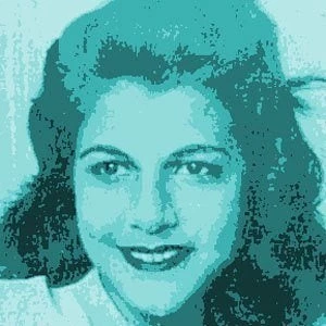 Minerva Mirabal - Wiki, Bio, Birthdate, Networth, Family & More