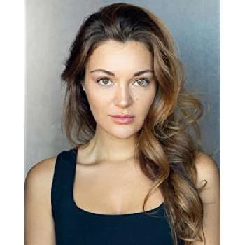 Mirabel Stuart Biography