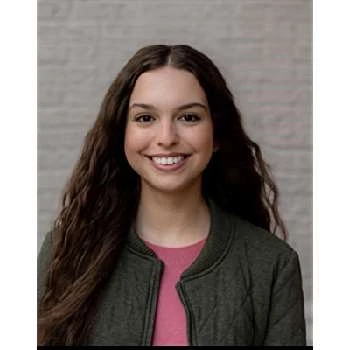 Mirabella Petruzzi - Age, Bio, Birthdate, Family, Networth & More