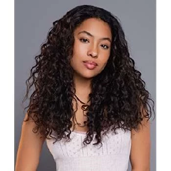 Mirabelle Lee - Adderess, Bio, Birthdate, Family, Wiki & More