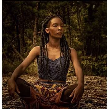 Miracle Davis - Age, Height, Birthdate, Family, Wiki & More