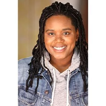 Miracle Washington - Age, Bio, Birthdate, Family, Networth & More