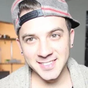 Joe Miragliotta - Family, Bio, Wiki, Dat of Birth, Networth & More